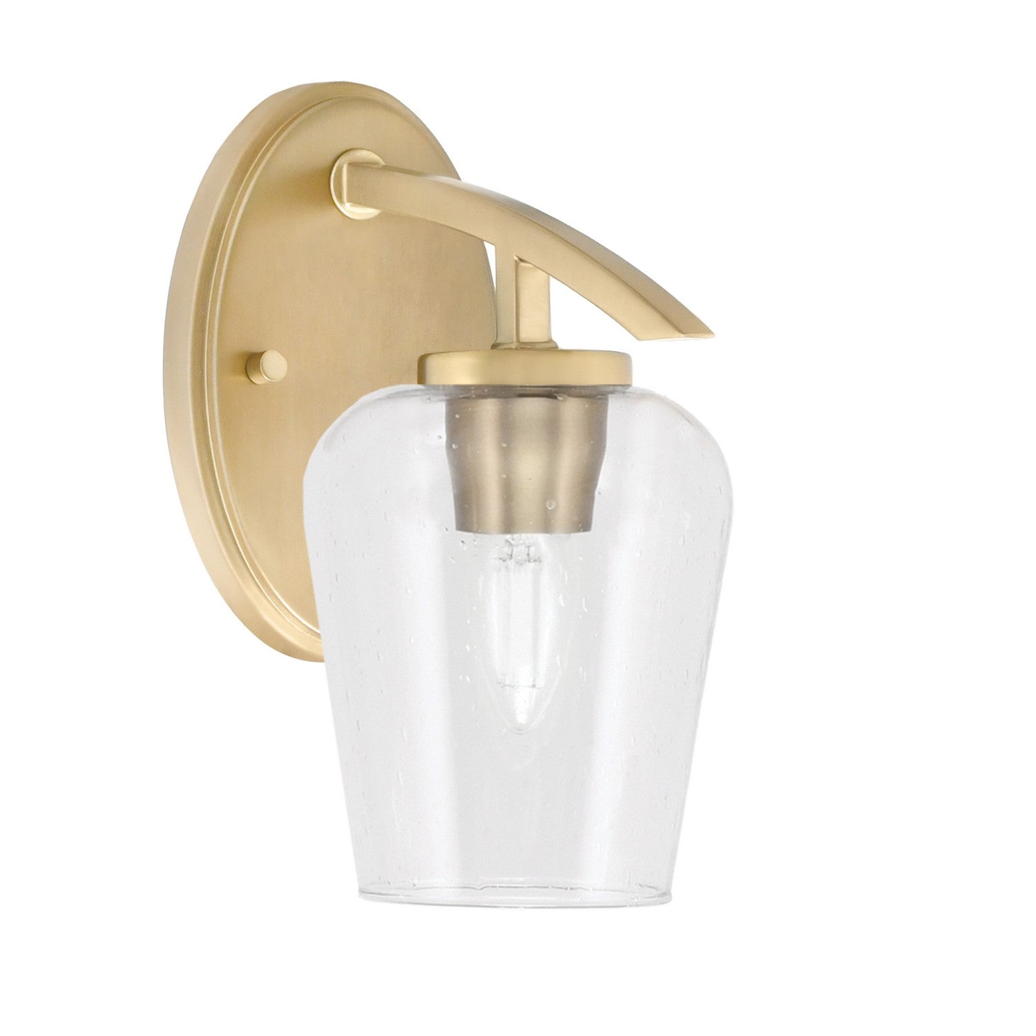Toltec LightingHome| 3720-NAB-210