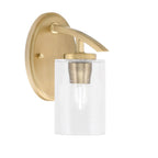 Toltec LightingHome| 3720-NAB-300