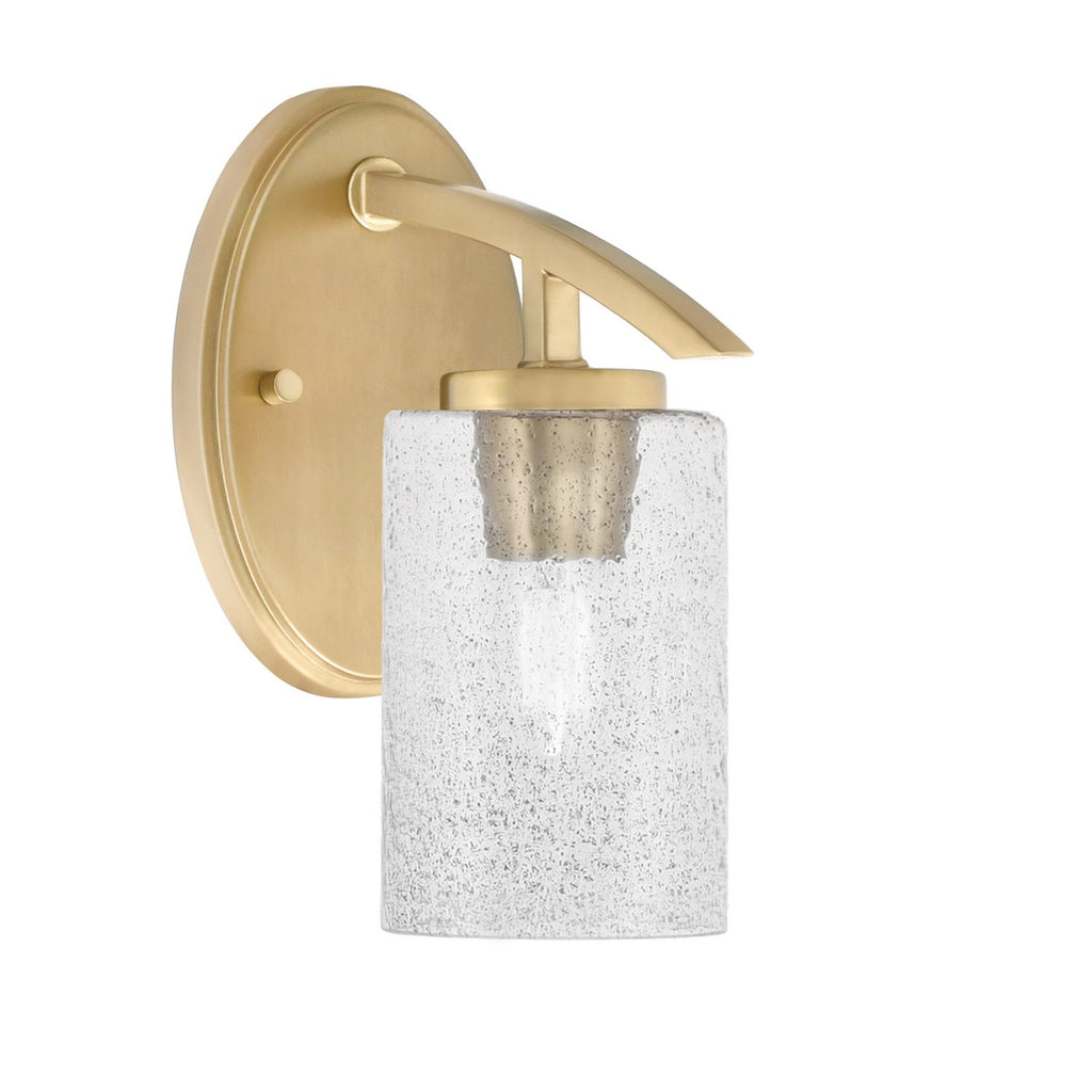 Toltec LightingHome| 3720-NAB-3002