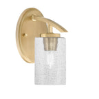 Toltec LightingHome| 3720-NAB-3002