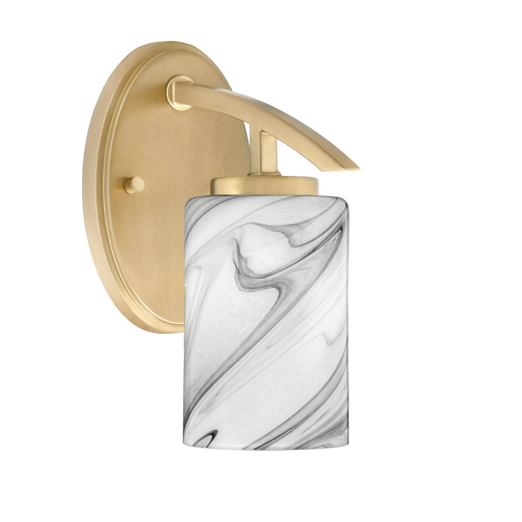 Toltec LightingHome| 3720-NAB-3009
