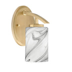 Toltec LightingHome| 3720-NAB-3009