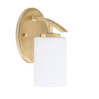 Toltec LightingHome| 3720-NAB-310