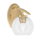 Toltec LightingHome| 3720-NAB-4100