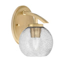 Toltec LightingHome| 3720-NAB-4102