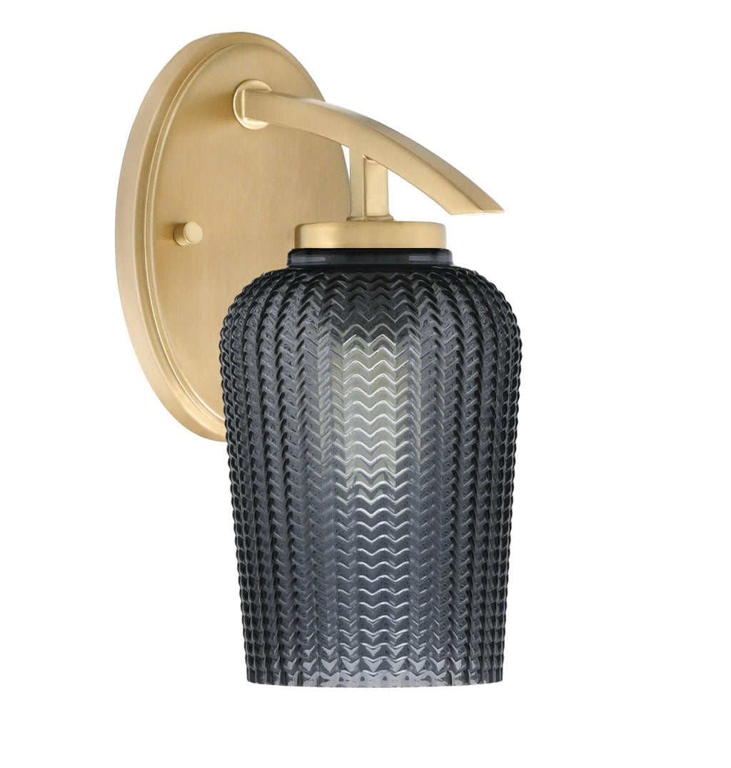 Toltec LightingHome| 3720-NAB-4252