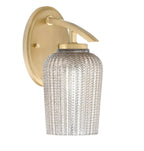 Toltec LightingHome| 3720-NAB-4253