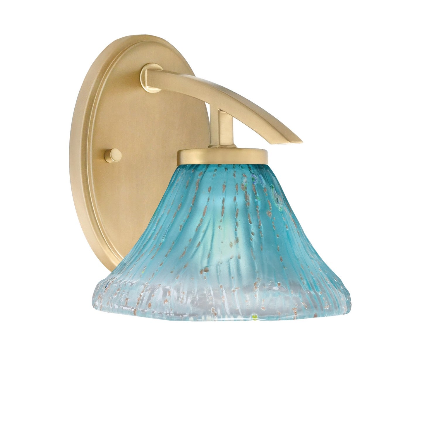 Toltec LightingHome| 3720-NAB-458