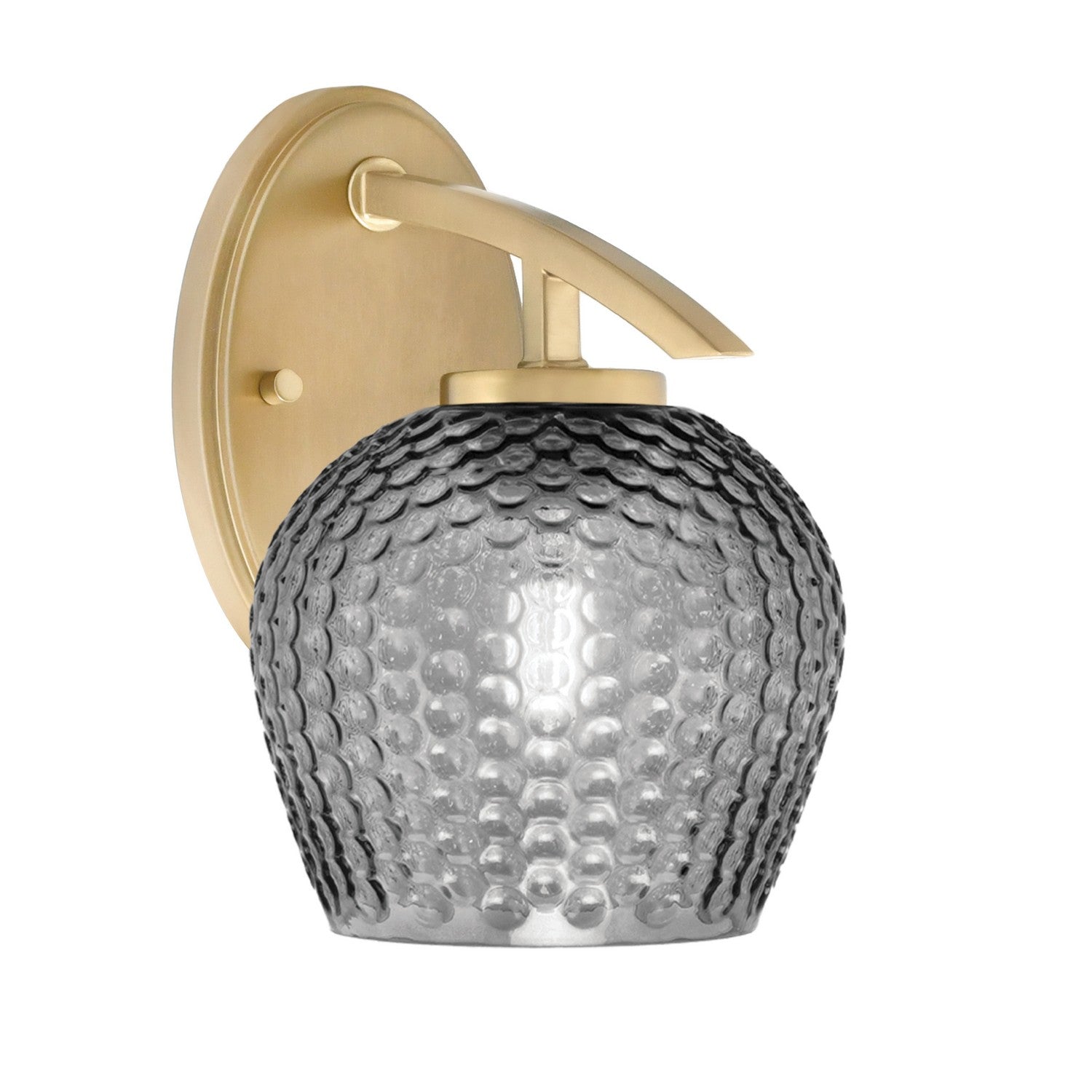 Toltec LightingHome| 3720-NAB-4602