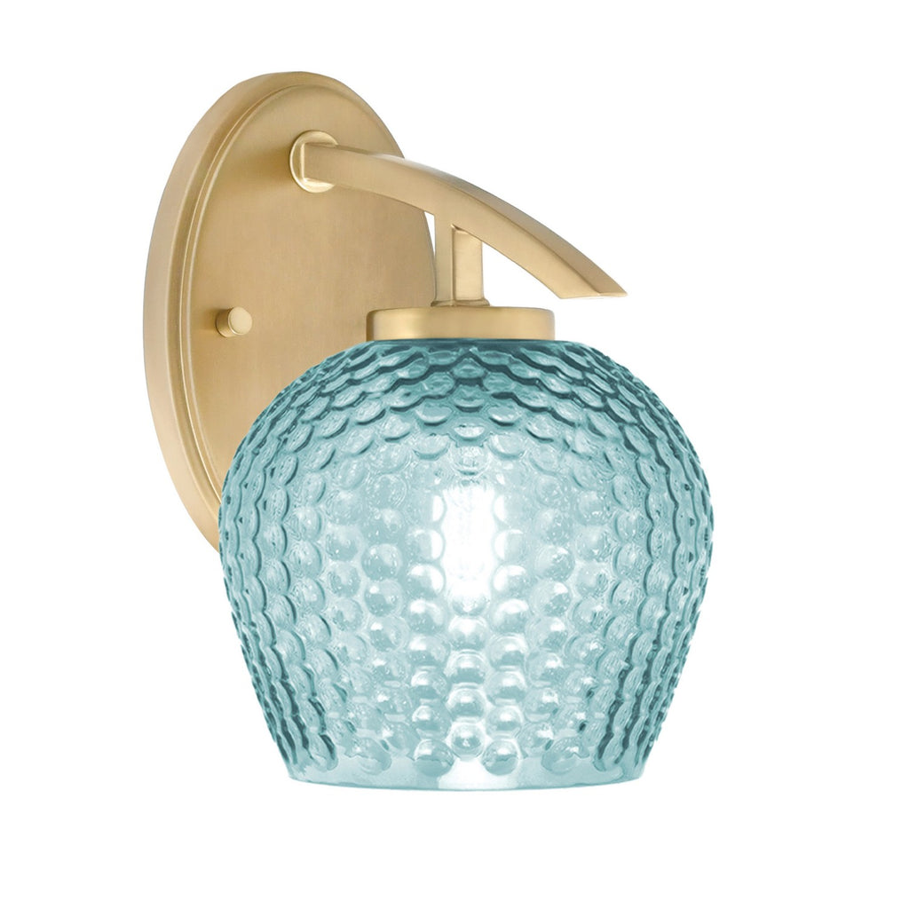 Toltec LightingHome| 3720-NAB-4605