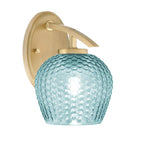 Toltec LightingHome| 3720-NAB-4605