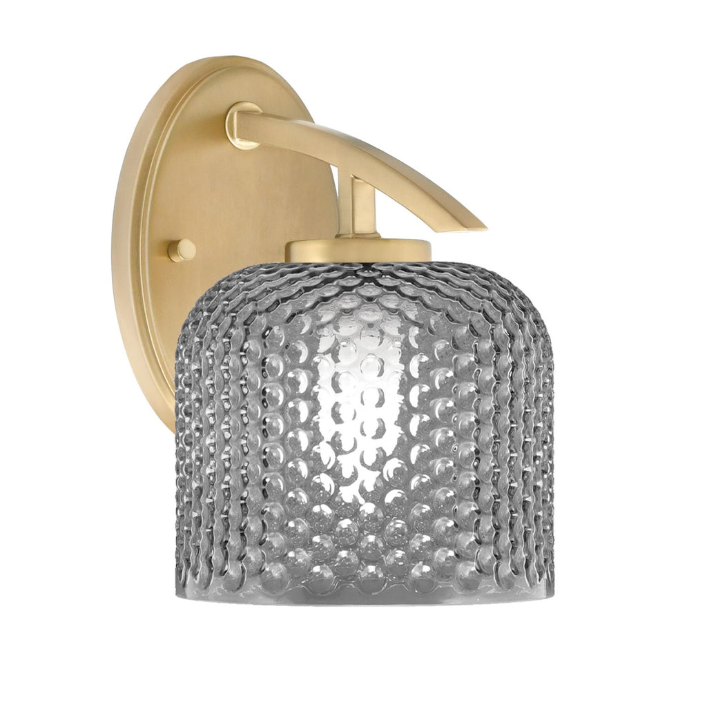 Toltec LightingHome| 3720-NAB-4612
