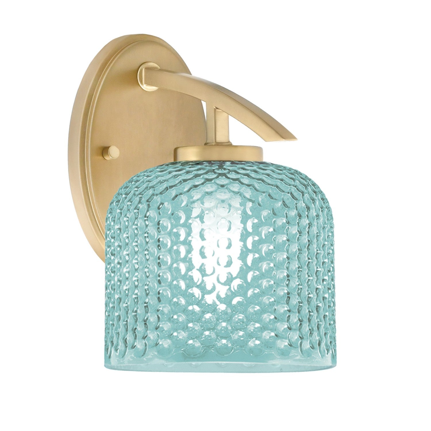 Toltec LightingHome| 3720-NAB-4615