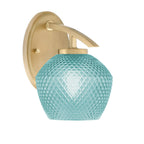 Toltec LightingHome| 3720-NAB-4625