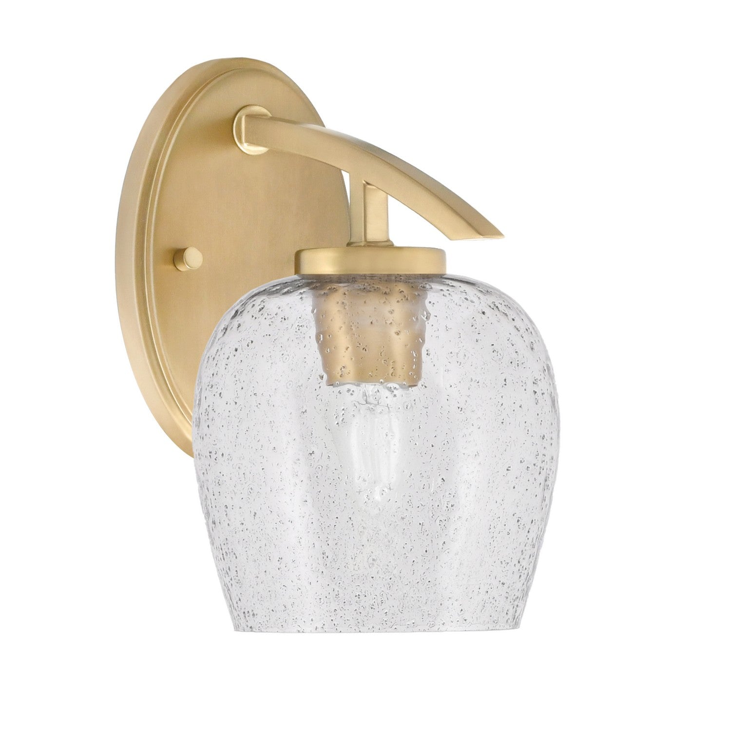Toltec LightingHome| 3720-NAB-4812