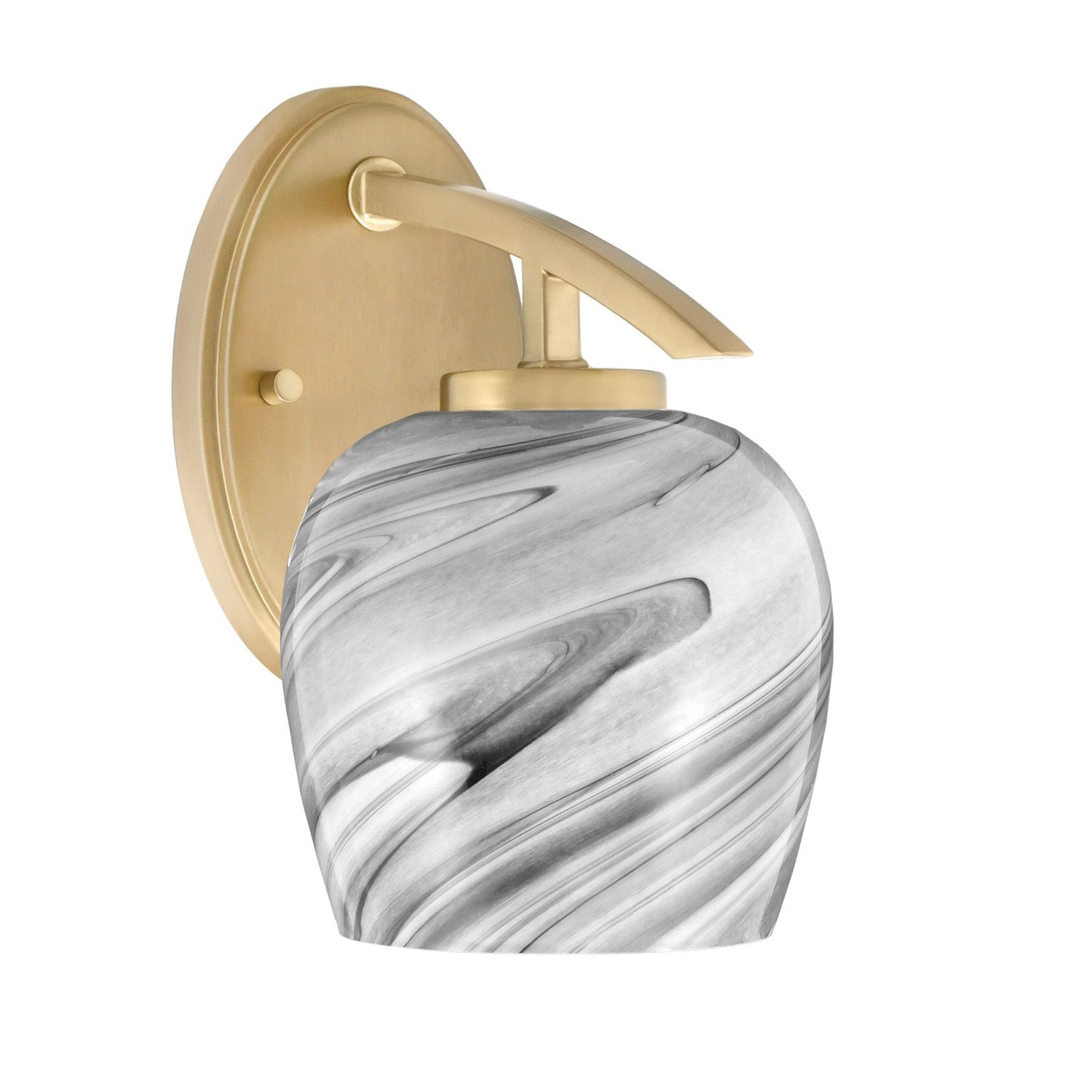 Toltec LightingHome| 3720-NAB-4819