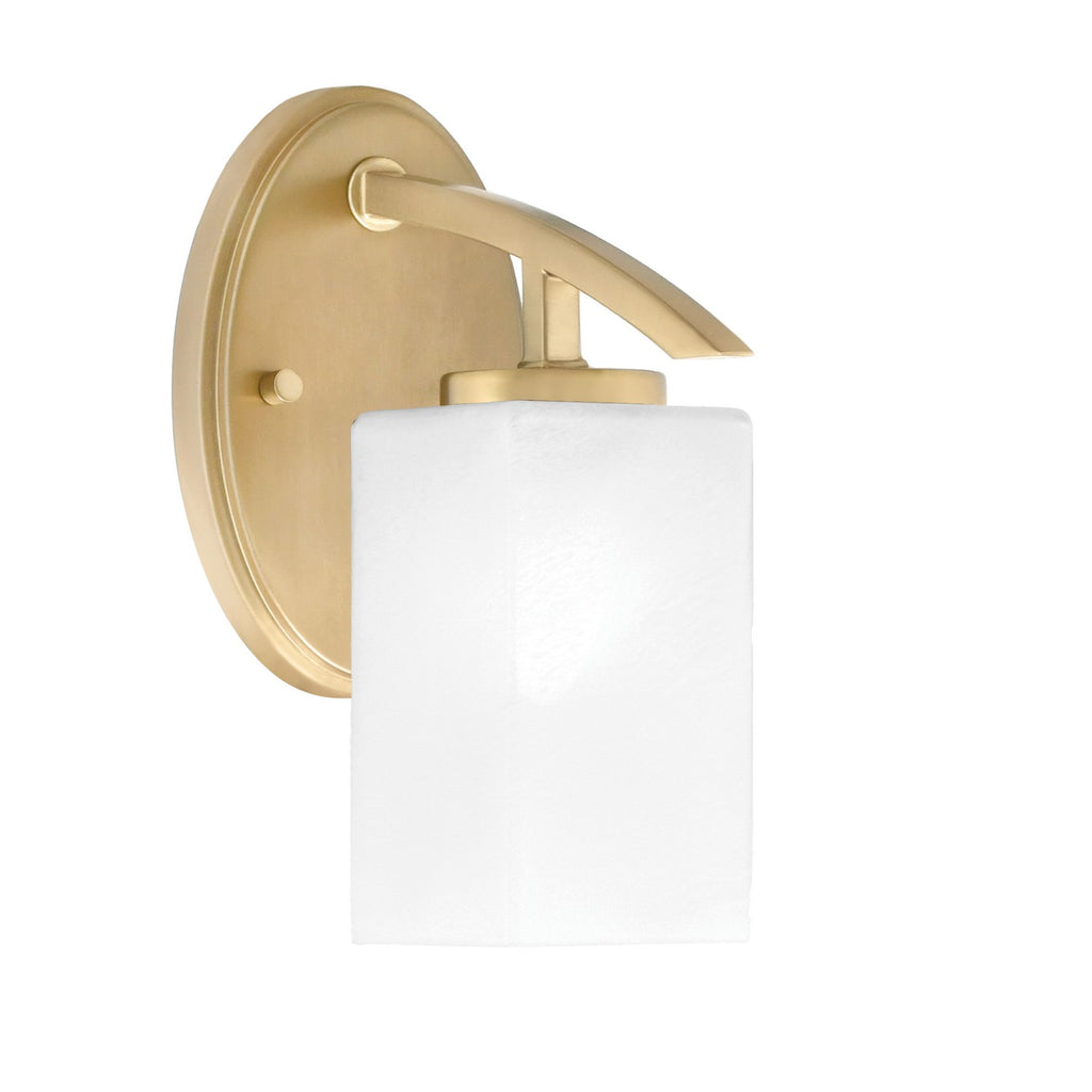 Toltec LightingHome| 3720-NAB-541