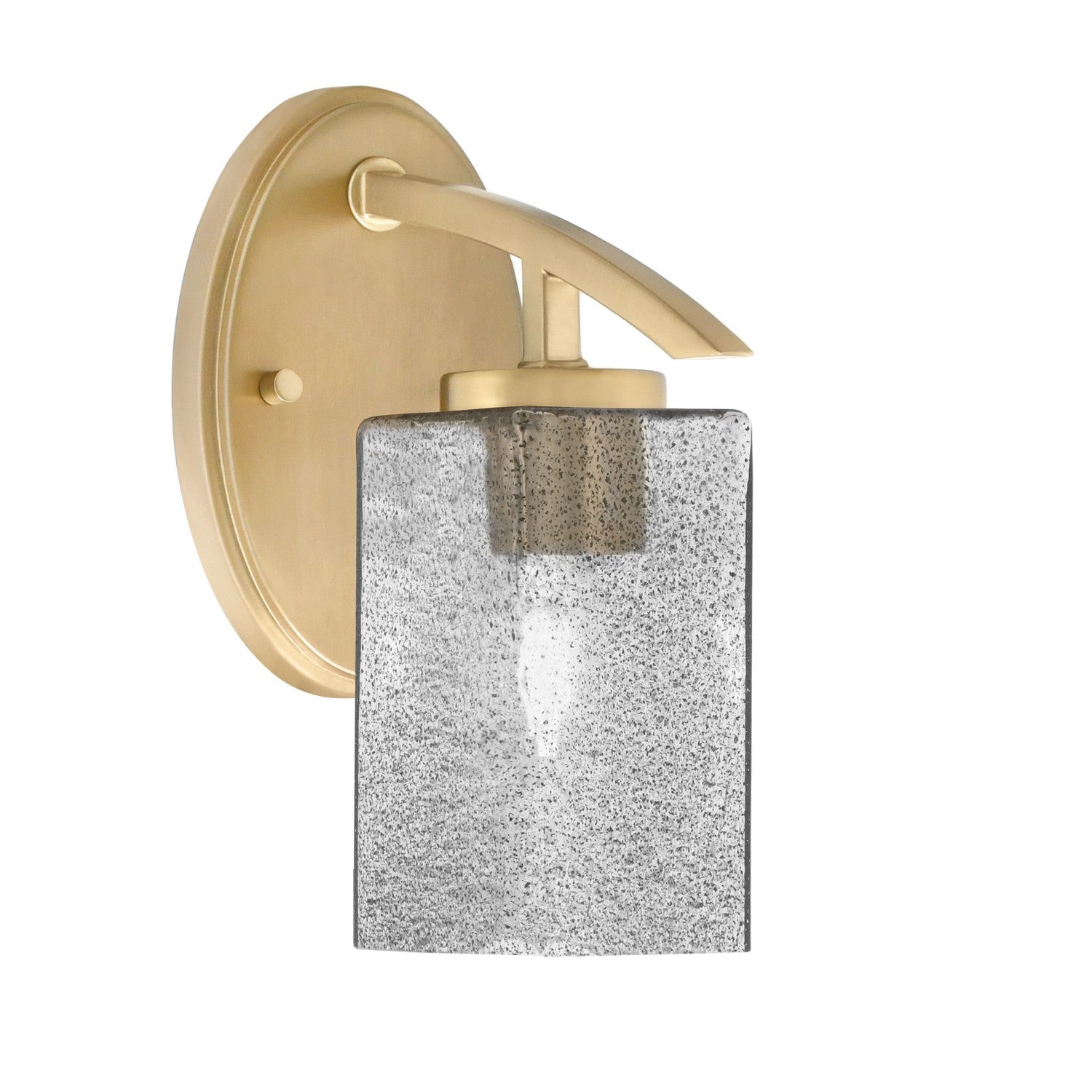 Toltec LightingHome| 3720-NAB-542
