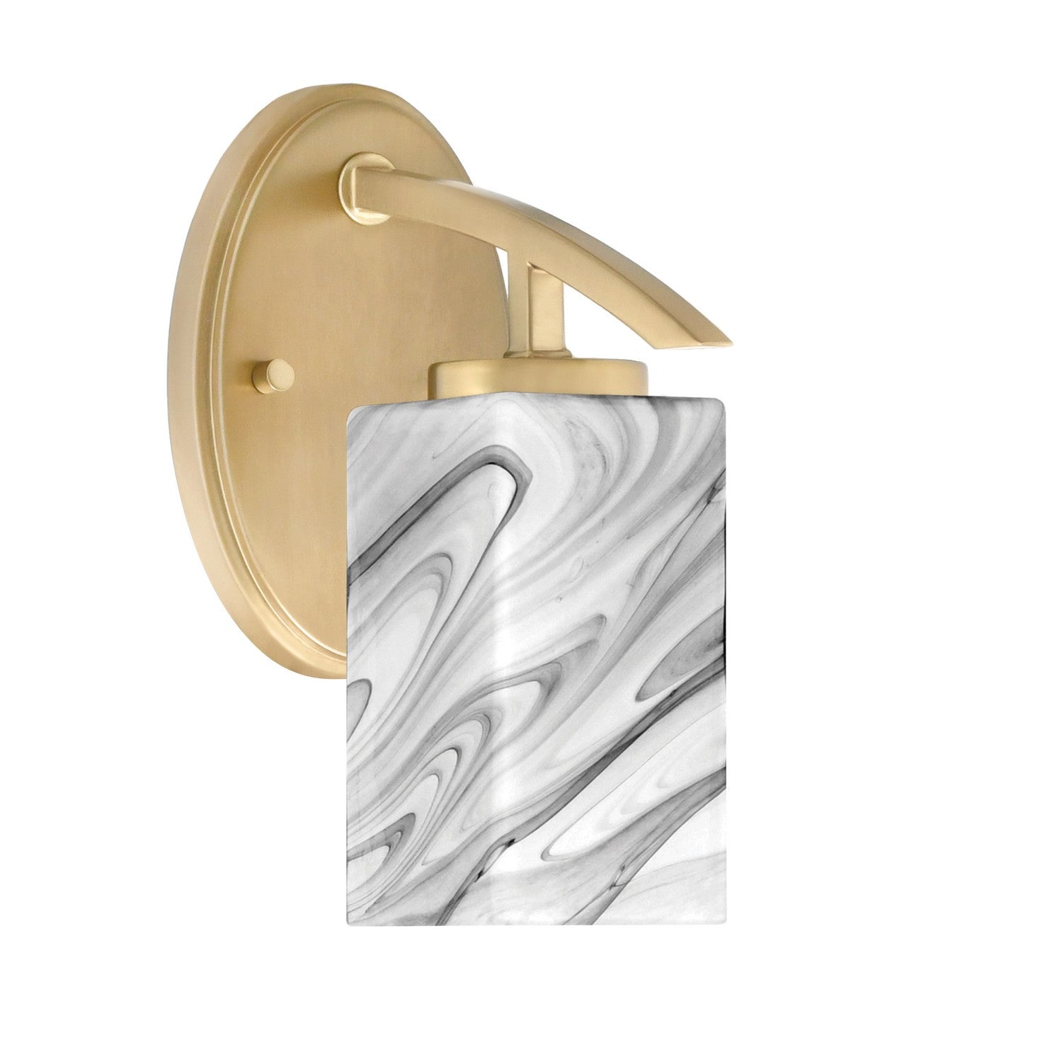 Toltec LightingHome| 3720-NAB-549
