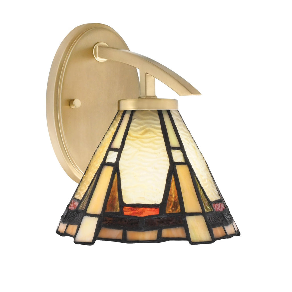 Toltec LightingHome| 3720-NAB-9345
