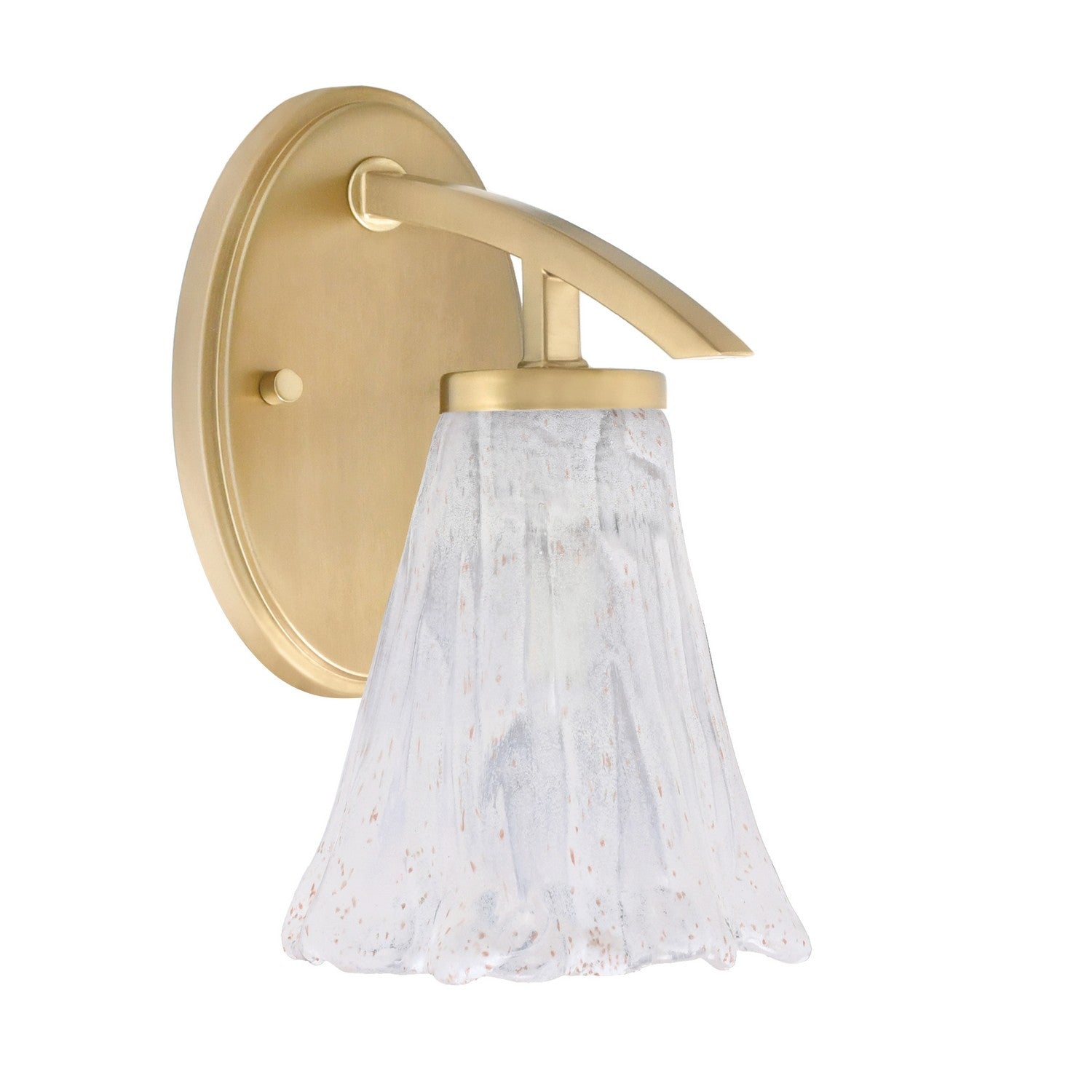 Toltec LightingHome| 3720-NAB-729