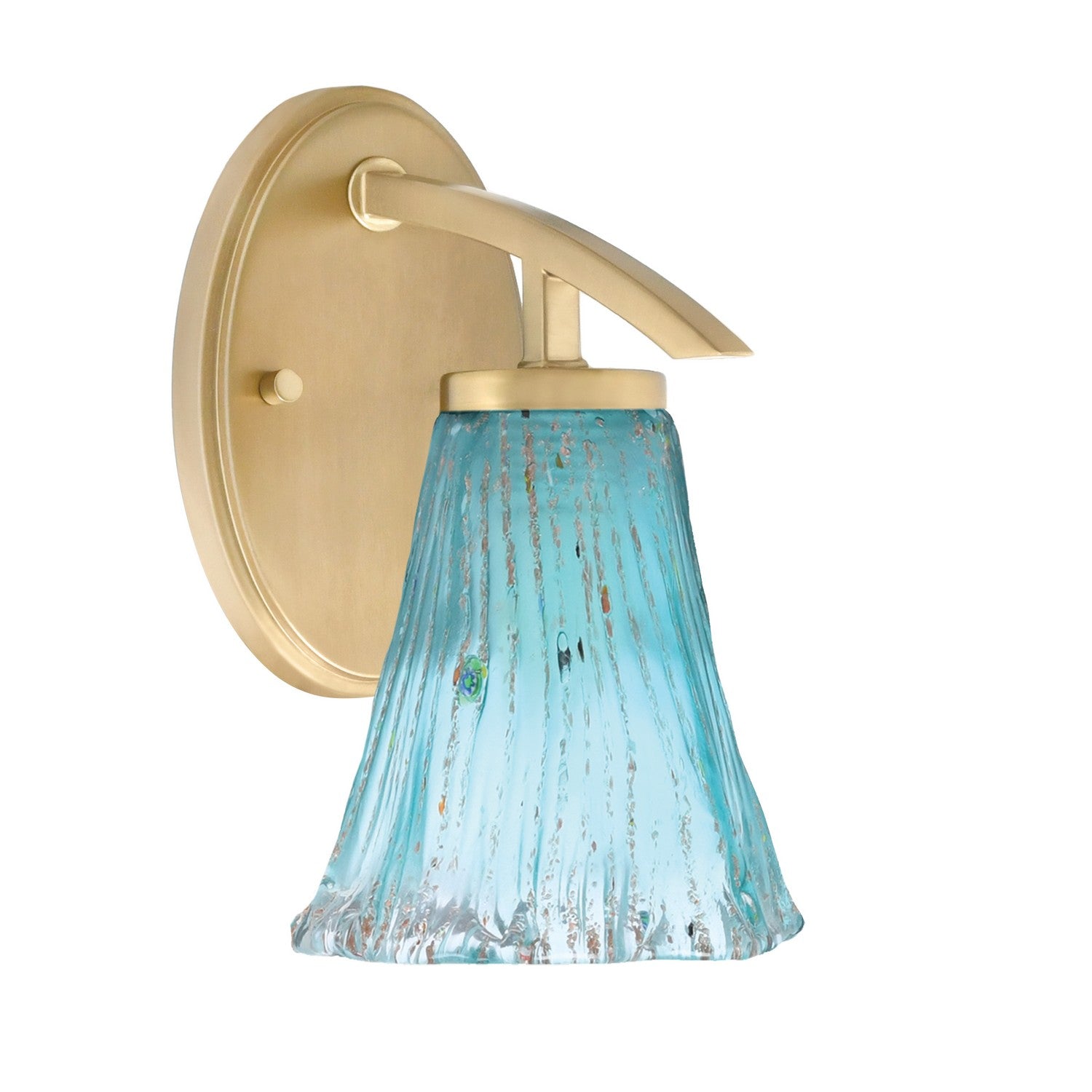 Toltec LightingHome| 3720-NAB-725