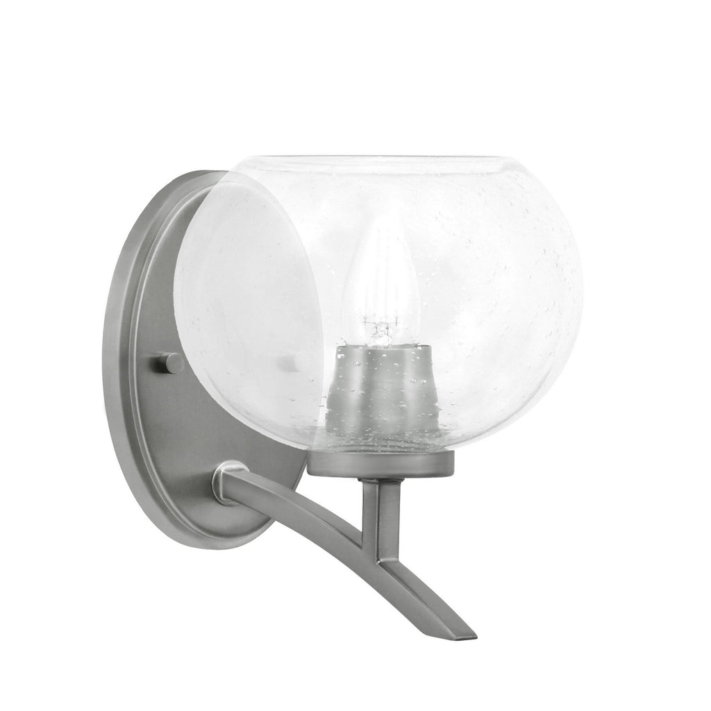 Toltec LightingHome| 3721-GP-202