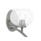 Toltec LightingHome| 3721-GP-202