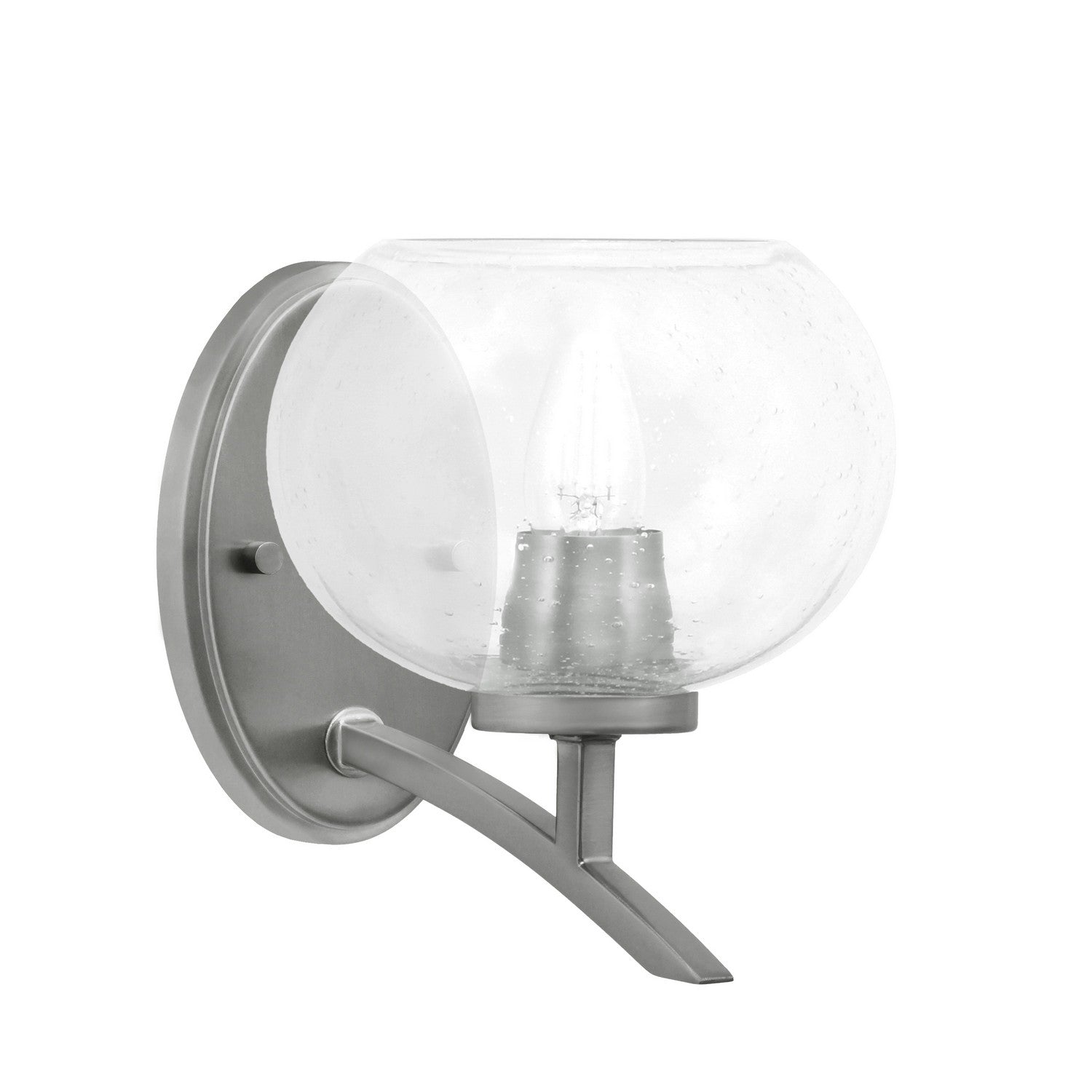 Toltec LightingHome| 3721-GP-202