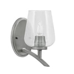 Toltec LightingHome| 3721-GP-210