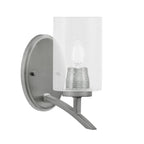 Toltec LightingHome| 3721-GP-300