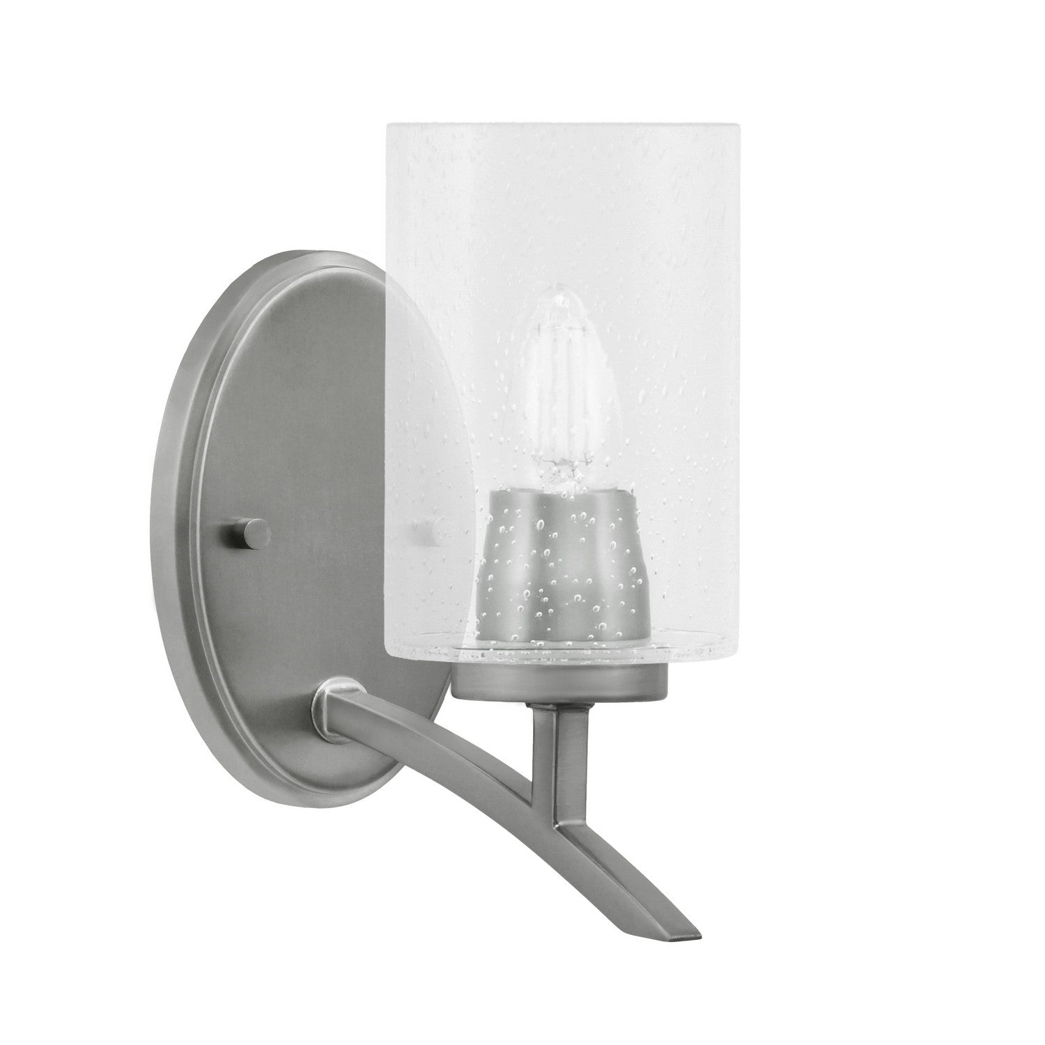 Toltec LightingHome| 3721-GP-300