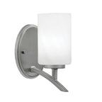 Toltec LightingHome| 3721-GP-3001