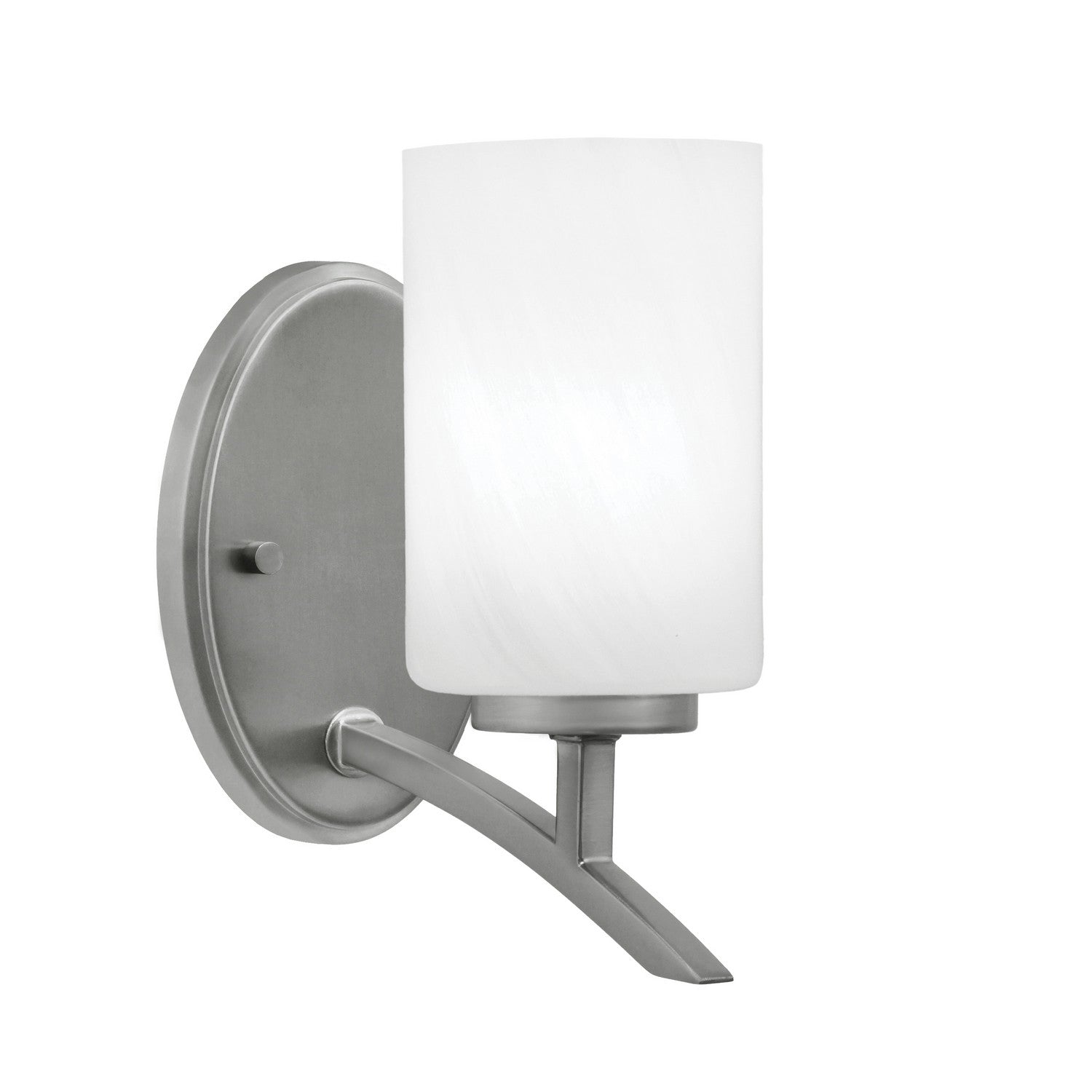 Toltec LightingHome| 3721-GP-3001