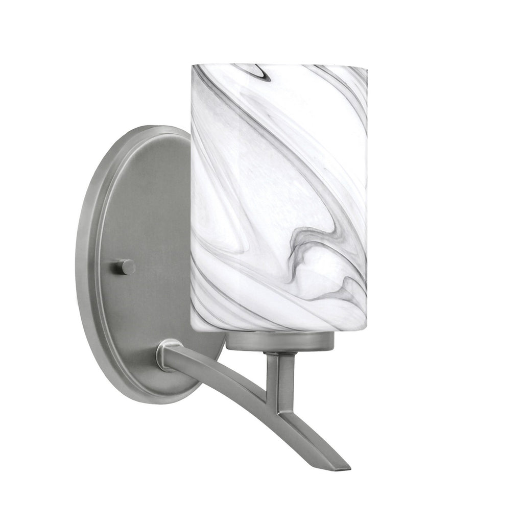 Toltec LightingHome| 3721-GP-3009