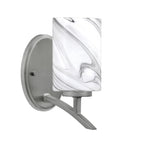 Toltec LightingHome| 3721-GP-3009