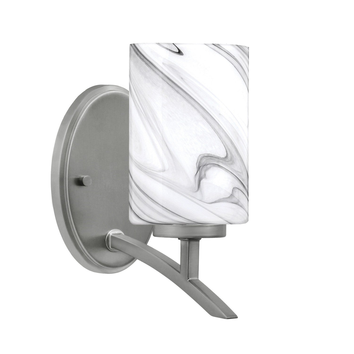 Toltec LightingHome| 3721-GP-3009