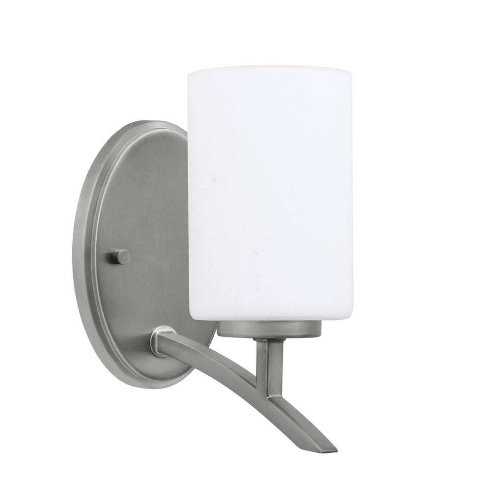 Toltec LightingHome| 3721-GP-310
