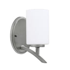Toltec LightingHome| 3721-GP-310