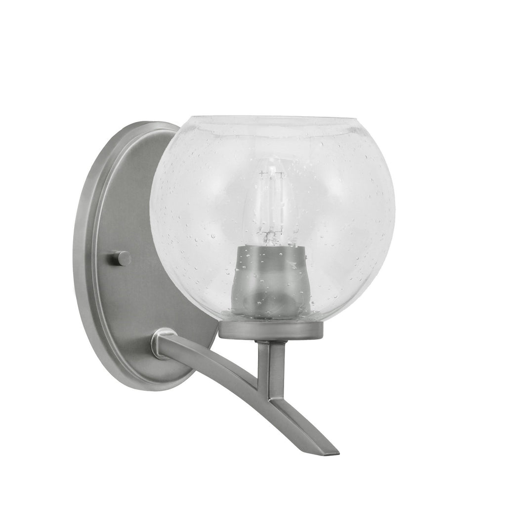 Toltec LightingHome| 3721-GP-4100