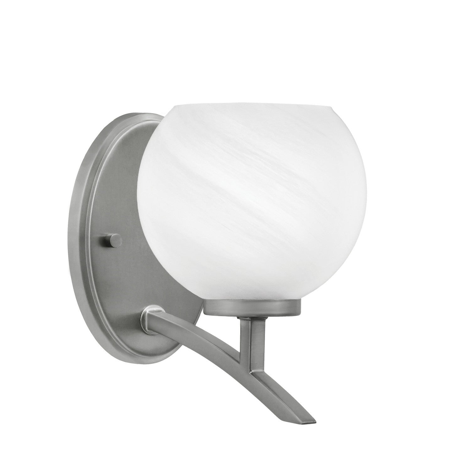 Toltec LightingHome| 3721-GP-4101
