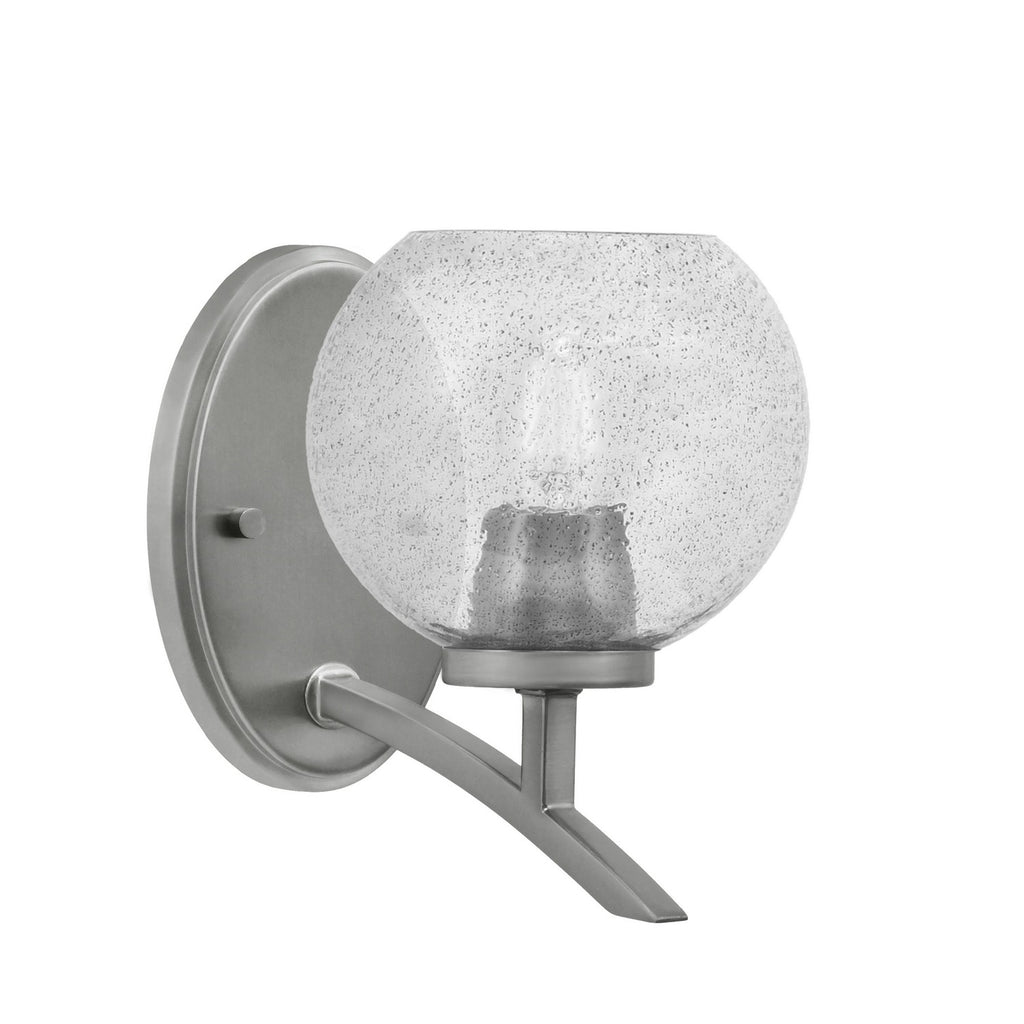 Toltec LightingHome| 3721-GP-4102