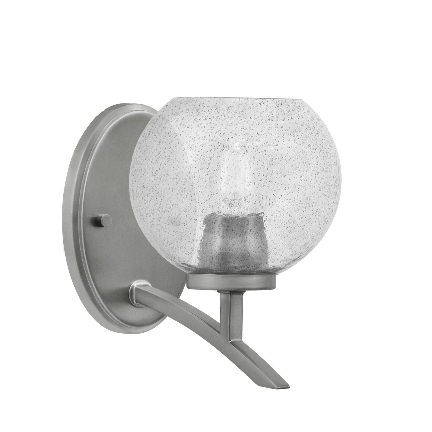 Toltec LightingHome| 3721-GP-4102