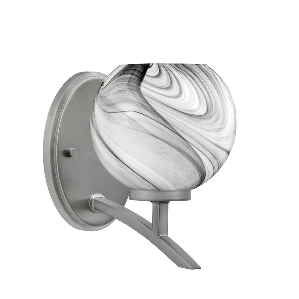 Toltec LightingHome| 3721-GP-4109