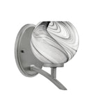 Toltec LightingHome| 3721-GP-4109