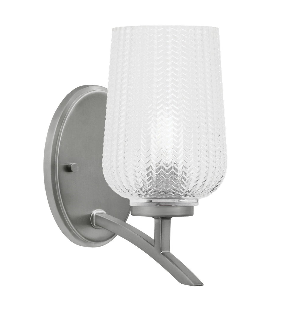Toltec LightingHome| 3721-GP-4250