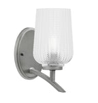 Toltec LightingHome| 3721-GP-4250