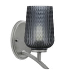 Toltec LightingHome| 3721-GP-4252