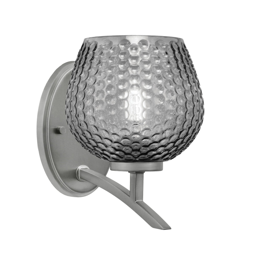 Toltec LightingHome| 3721-GP-4602