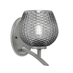 Toltec LightingHome| 3721-GP-4602